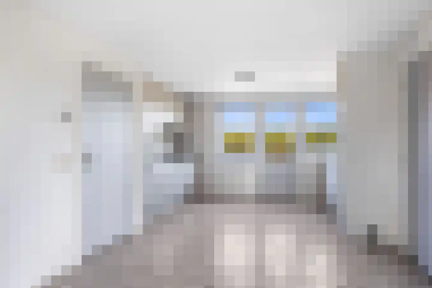 Stripedyk 37 Idskenhuizen thumbnail 19