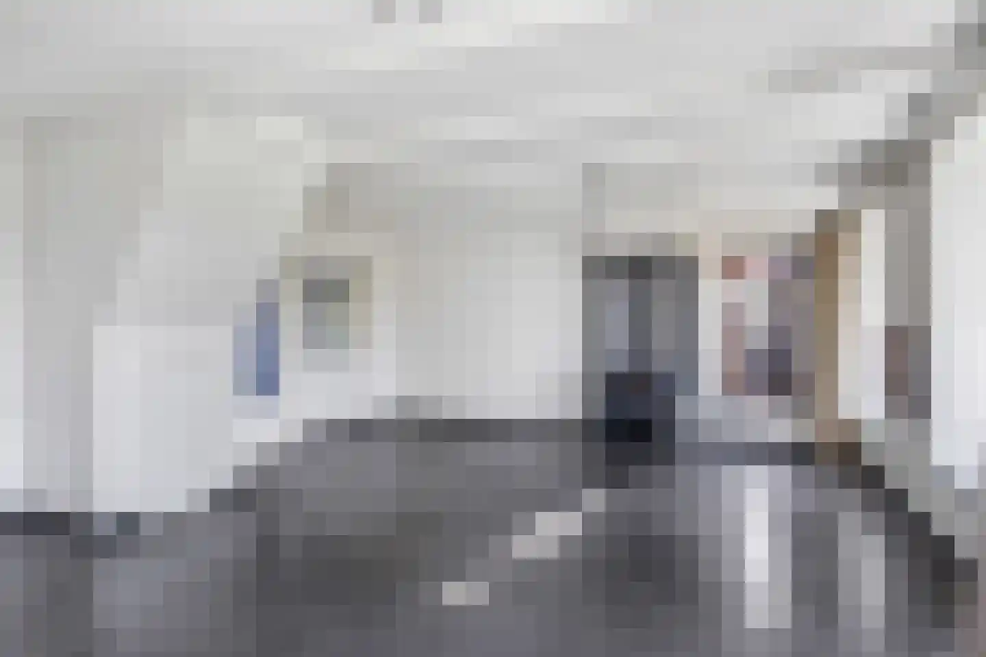 Stripedyk 37 Idskenhuizen thumbnail 21