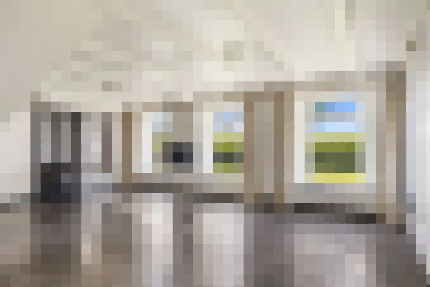 Stripedyk 37 Idskenhuizen thumbnail 23