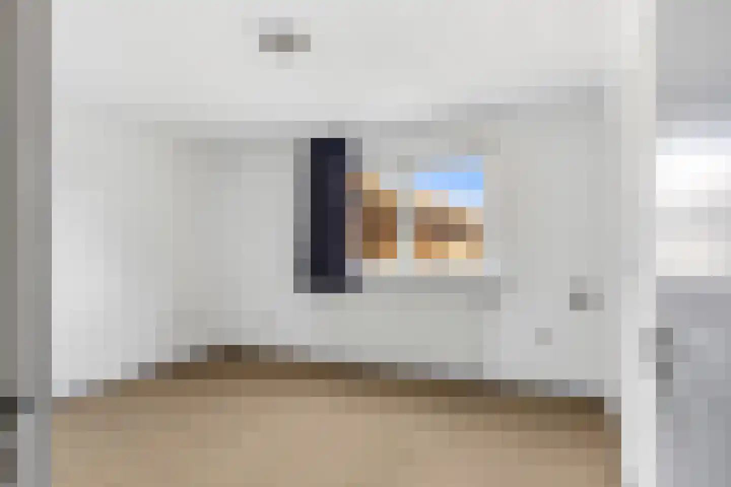 Stripedyk 37 Idskenhuizen thumbnail 24