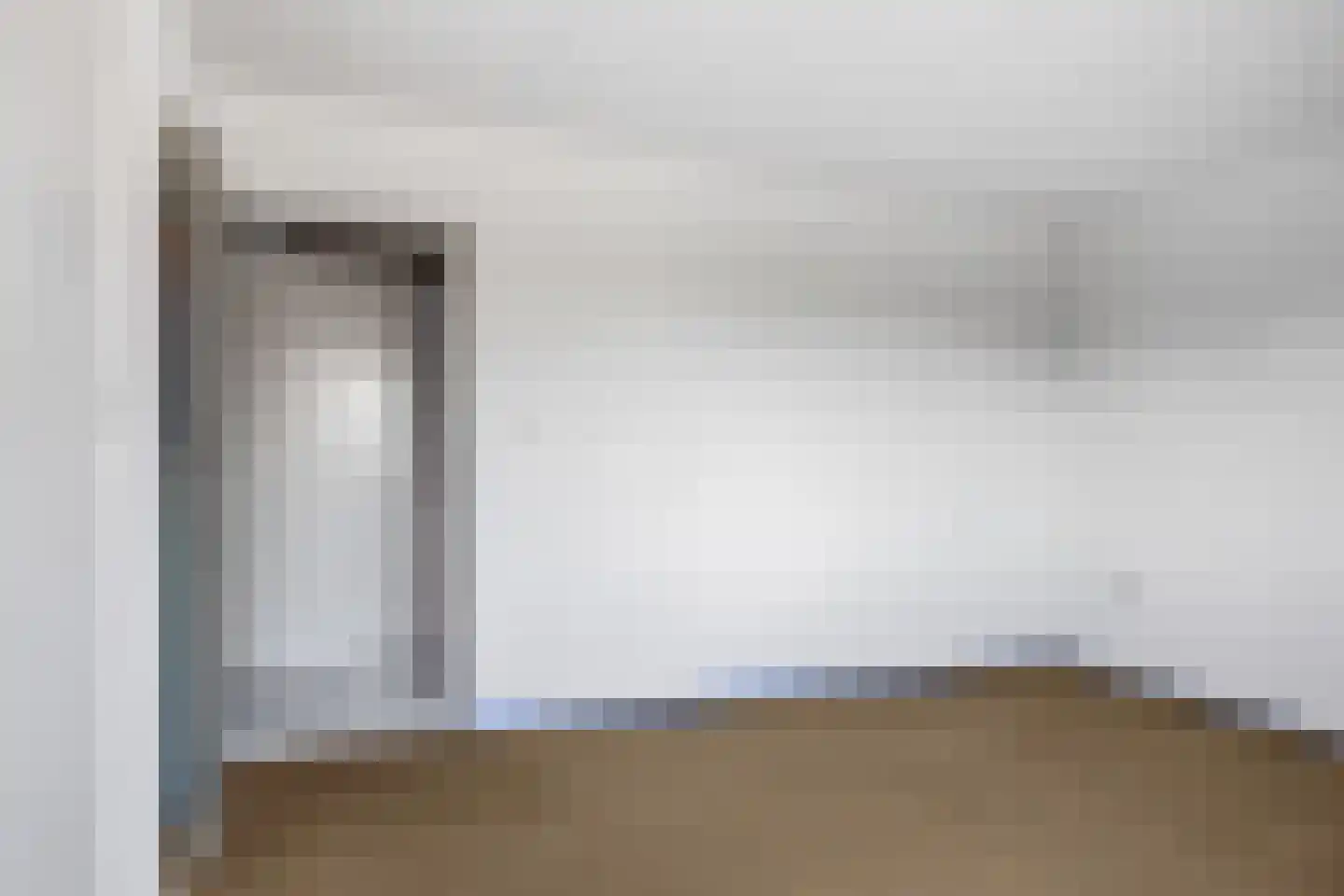 Stripedyk 37 Idskenhuizen thumbnail 25