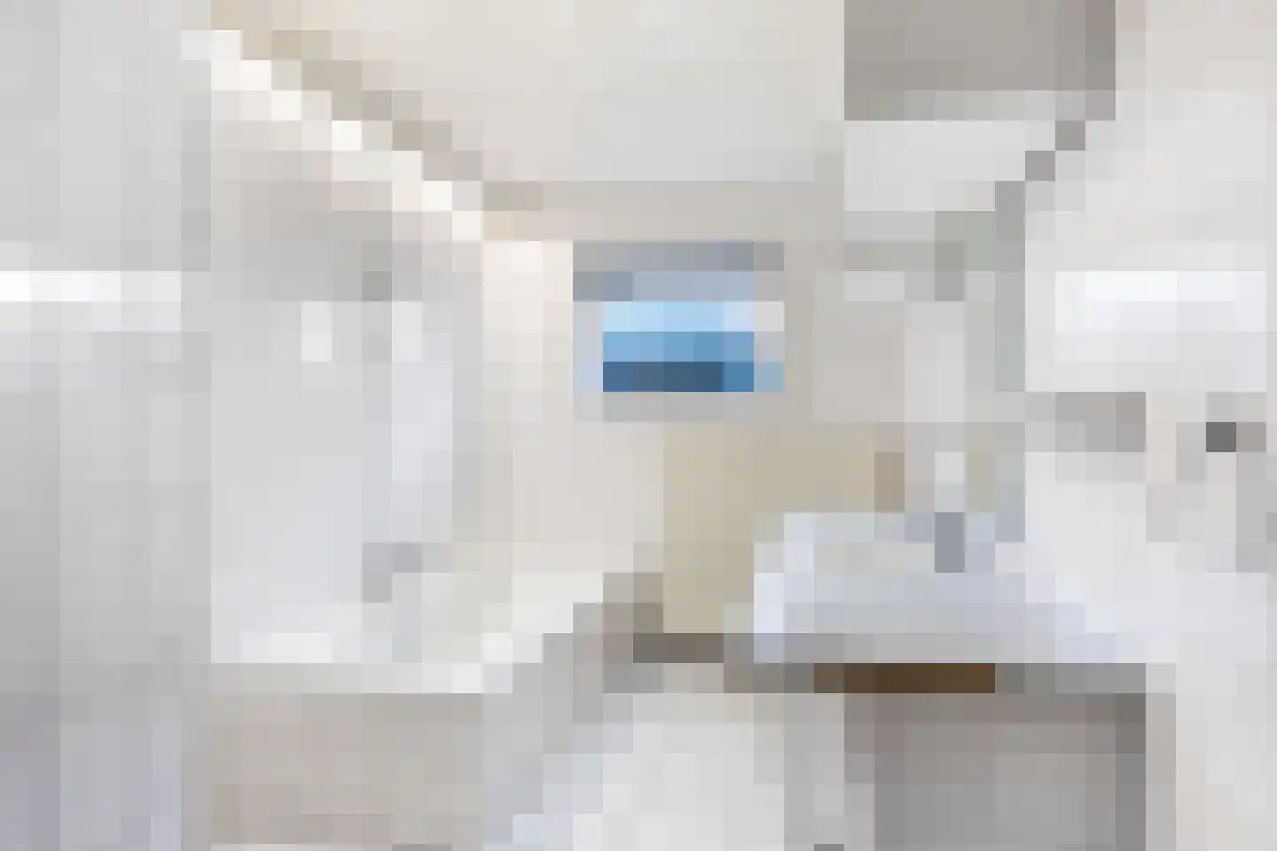 Stripedyk 37 Idskenhuizen thumbnail 26