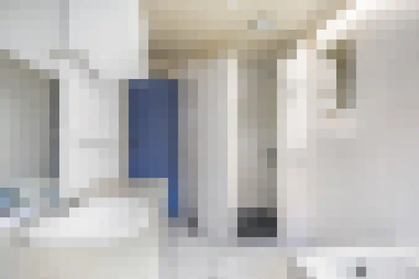 Stripedyk 37 Idskenhuizen thumbnail 27