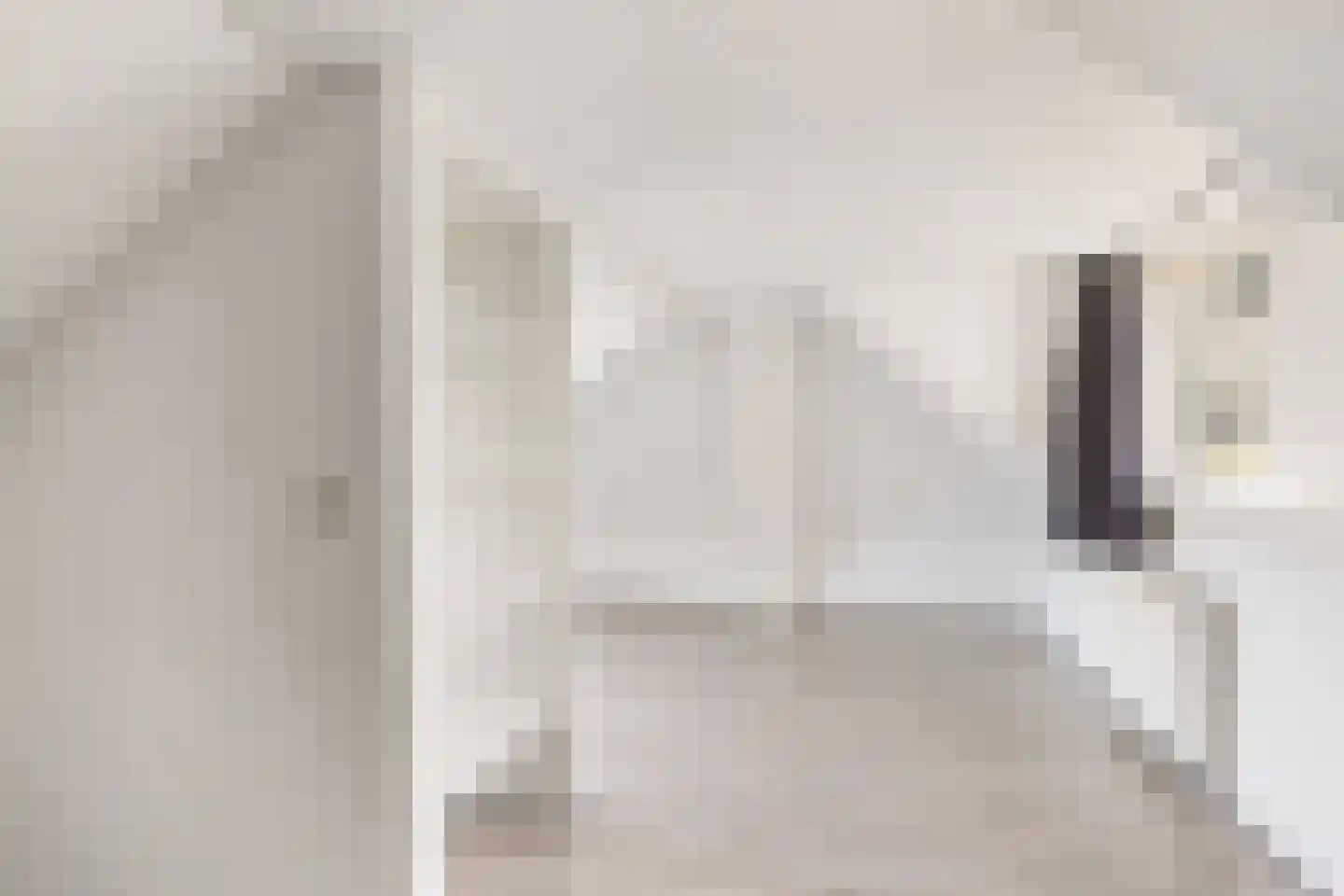 Stripedyk 37 Idskenhuizen thumbnail 28