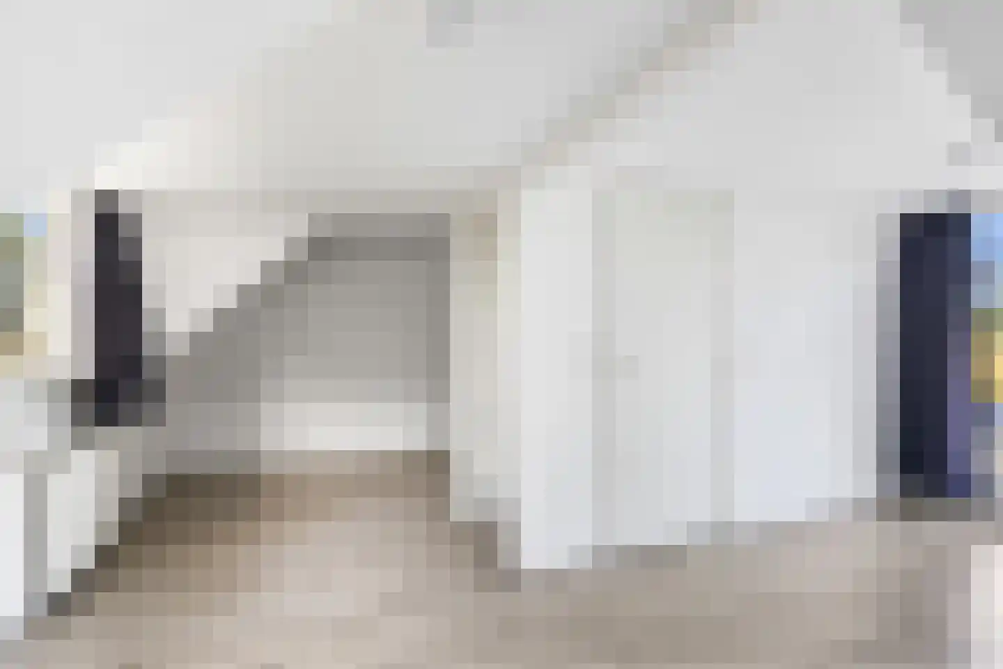 Stripedyk 37 Idskenhuizen thumbnail 29