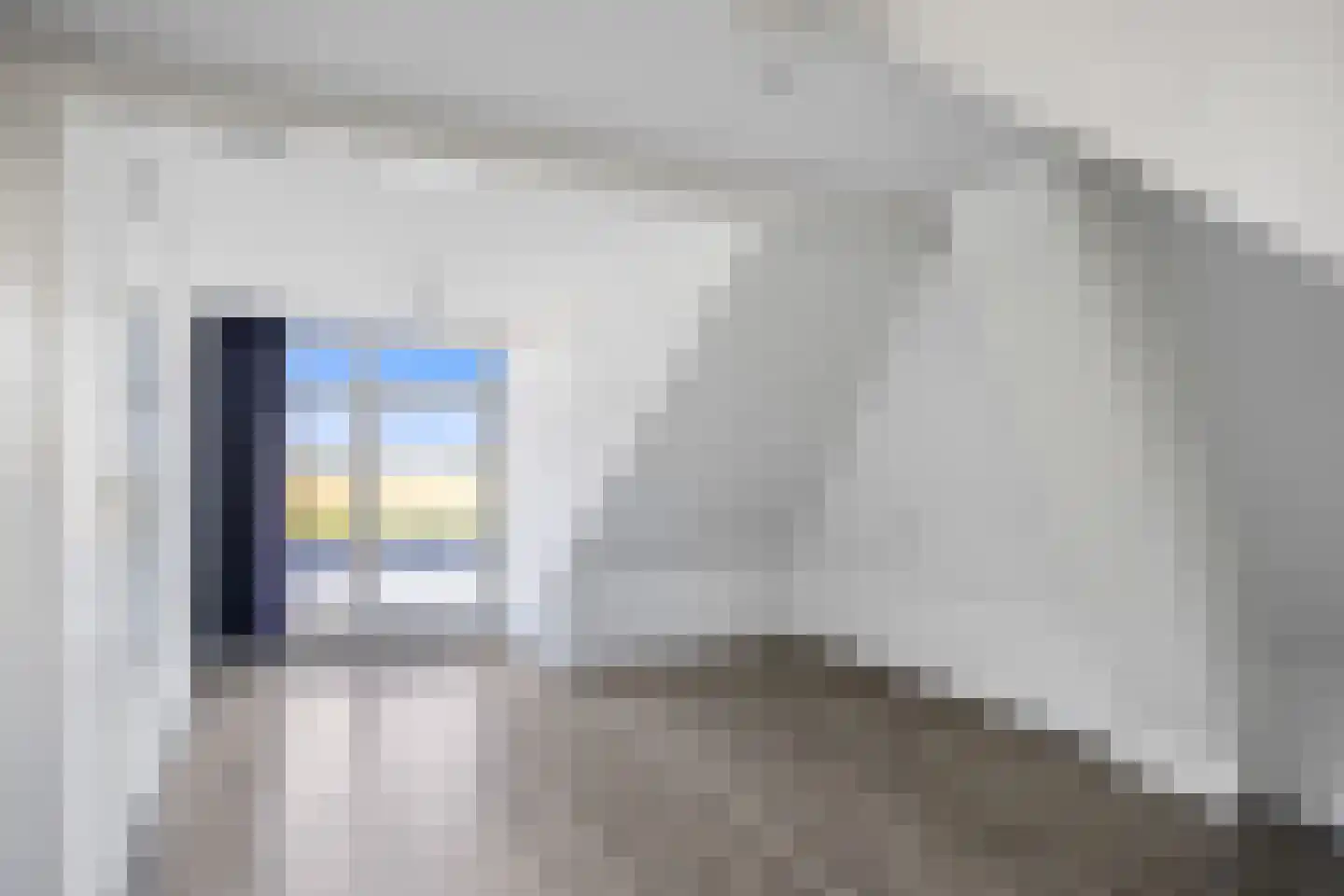 Stripedyk 37 Idskenhuizen thumbnail 31