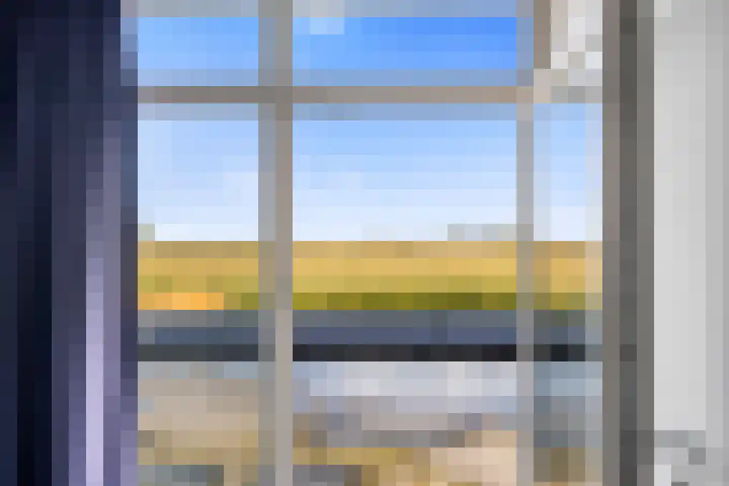 Stripedyk 37 Idskenhuizen thumbnail 32
