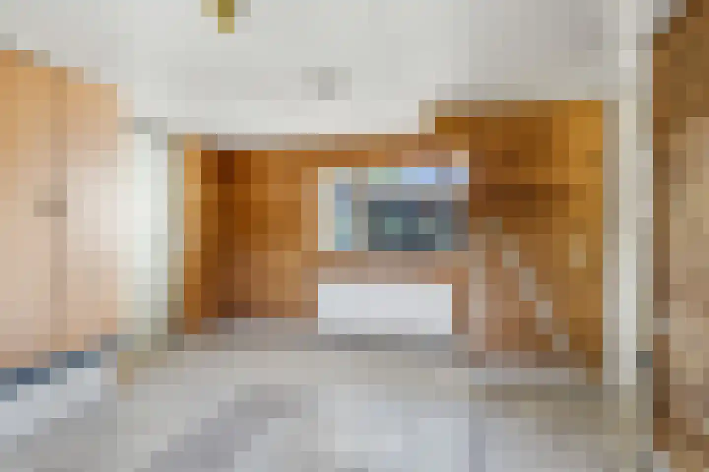 Stripedyk 37 Idskenhuizen thumbnail 33