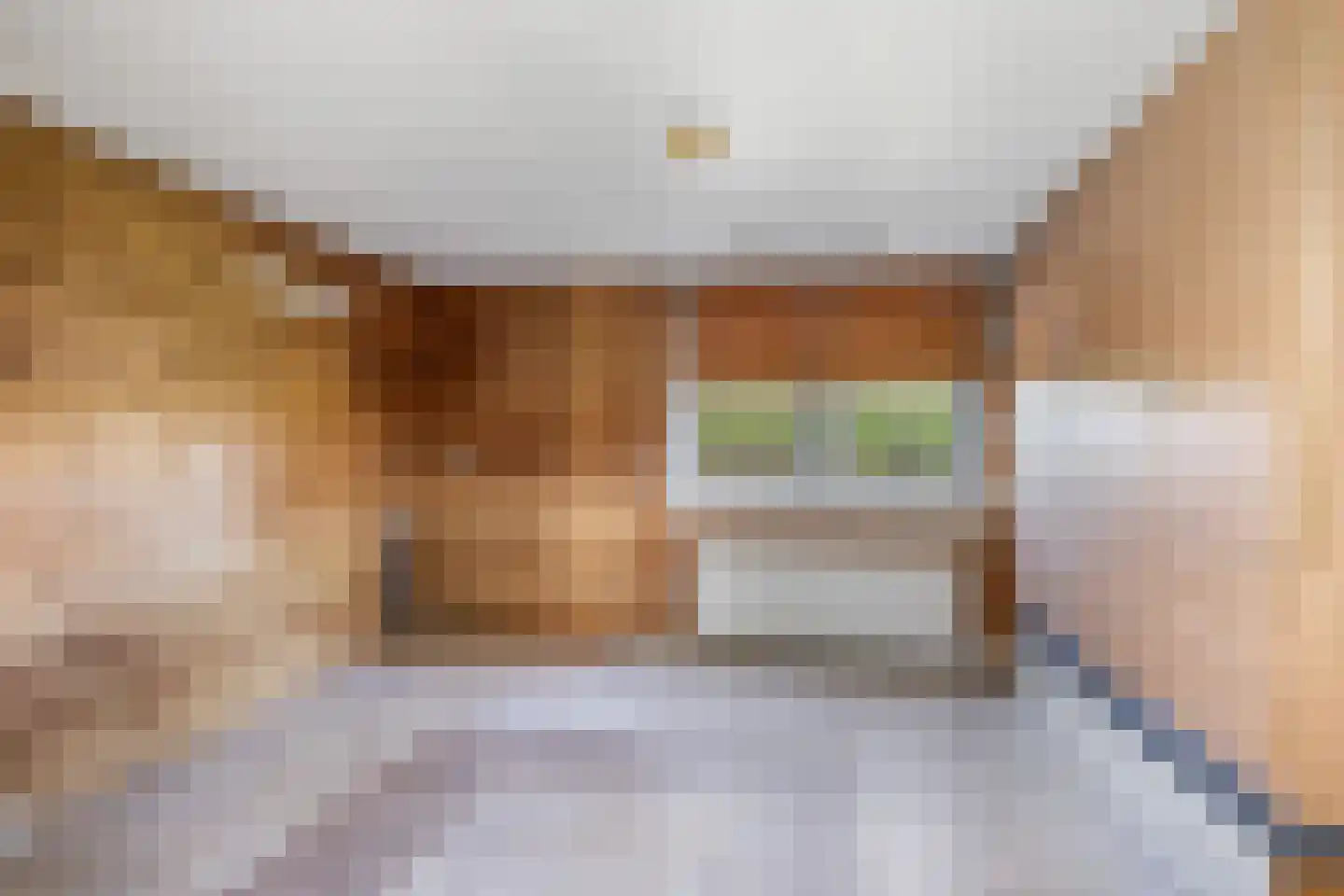 Stripedyk 37 Idskenhuizen thumbnail 34