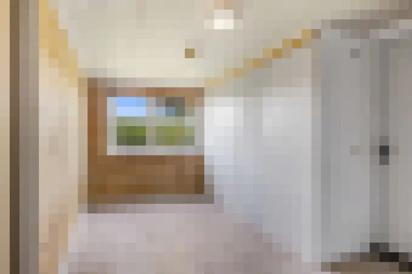 Stripedyk 37 Idskenhuizen thumbnail 35
