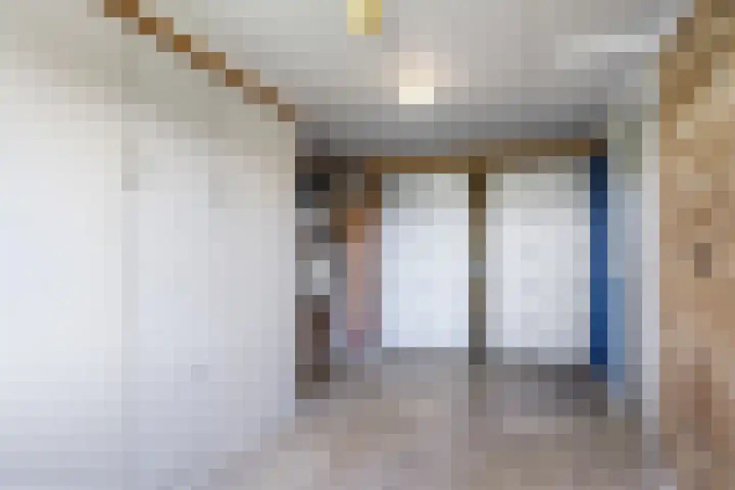 Stripedyk 37 Idskenhuizen thumbnail 36