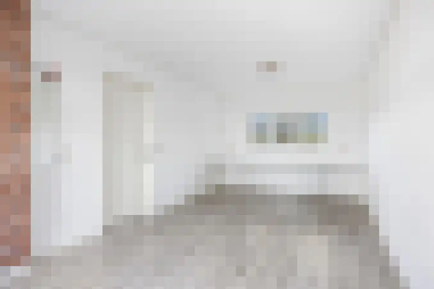 Stripedyk 37 Idskenhuizen thumbnail 37