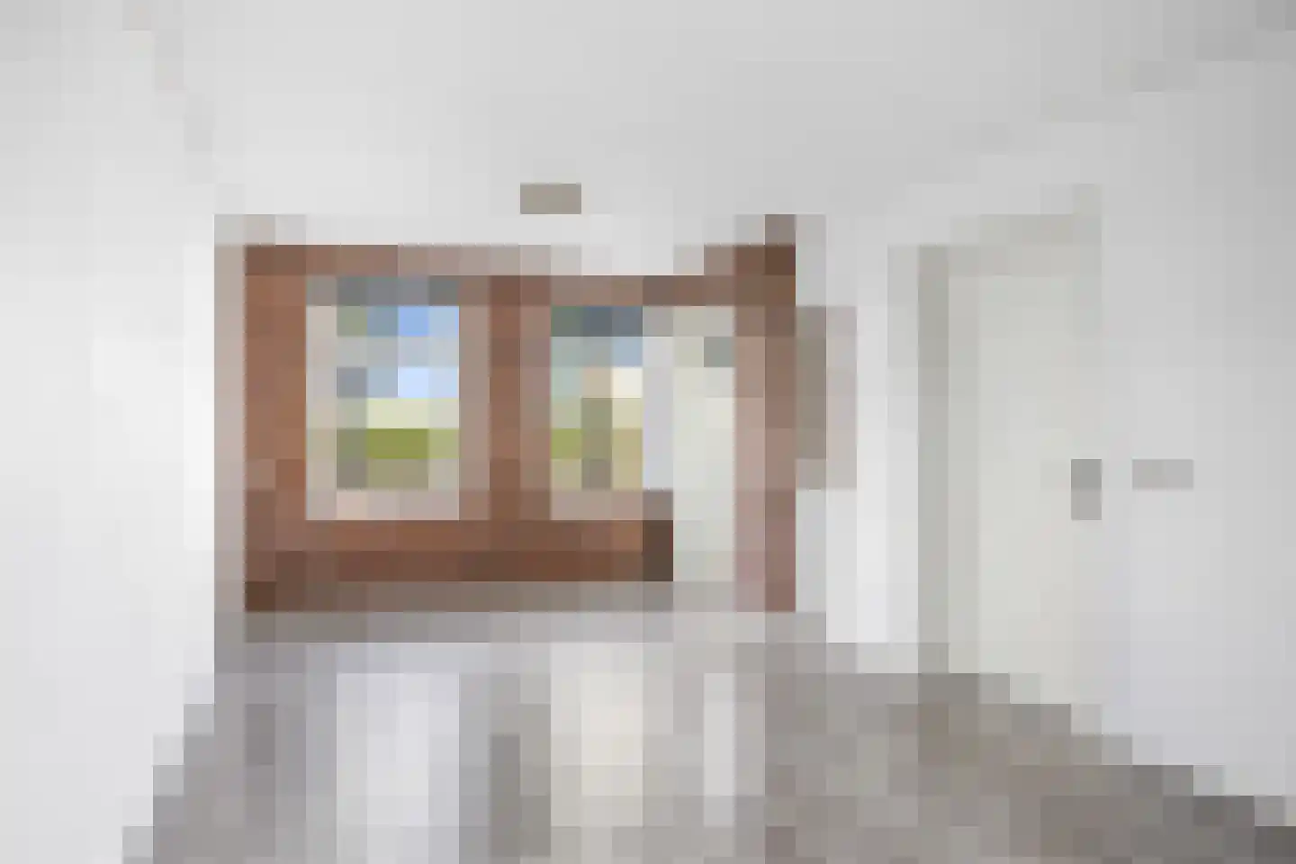 Stripedyk 37 Idskenhuizen thumbnail 38