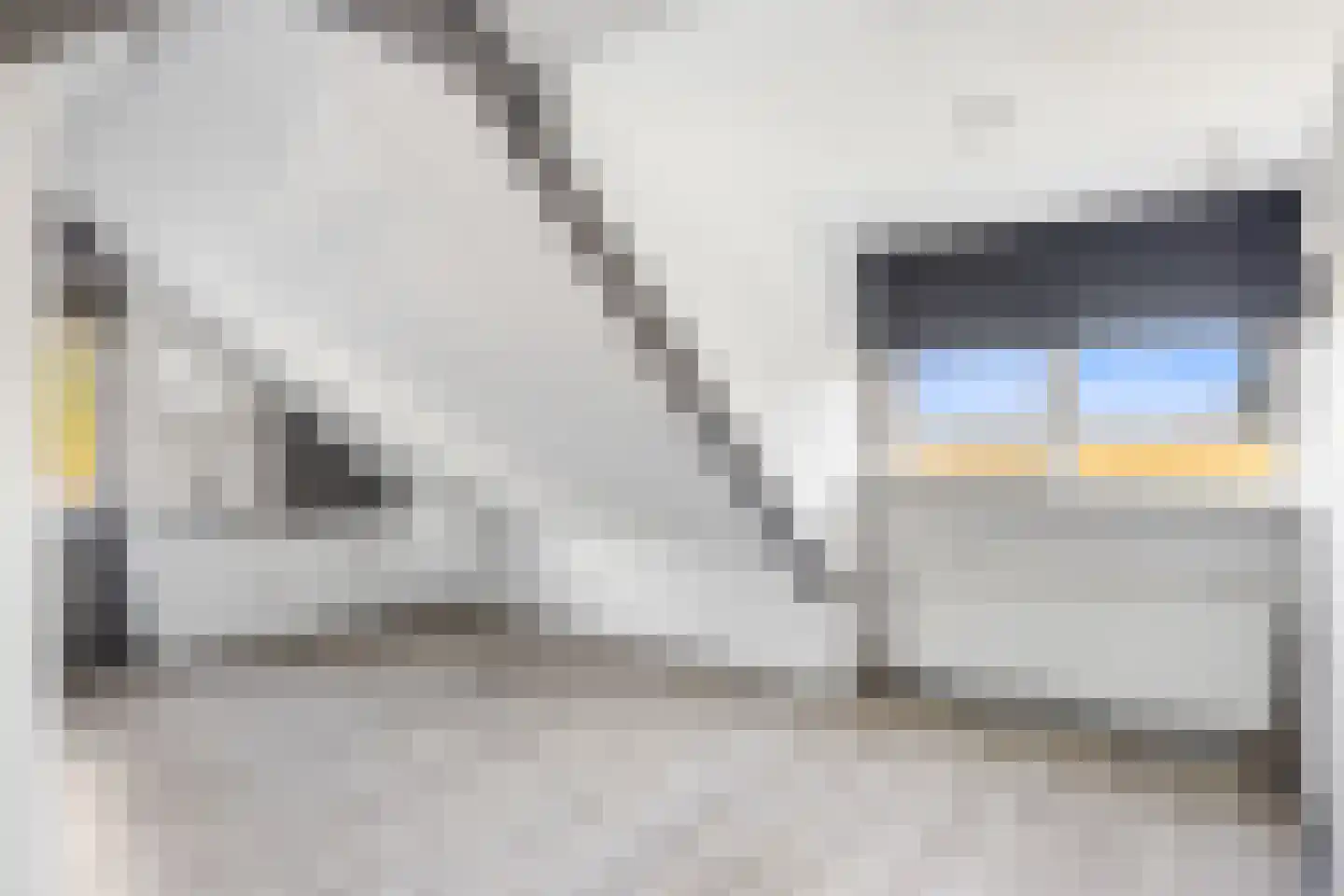 Stripedyk 37 Idskenhuizen thumbnail 40