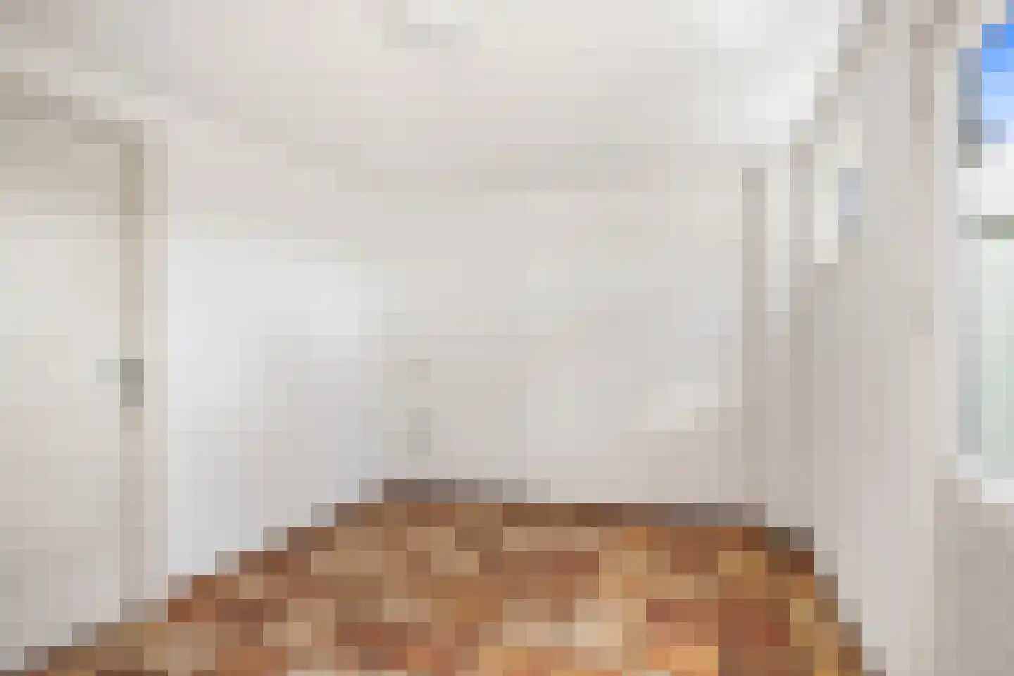 Stripedyk 37 Idskenhuizen thumbnail 43