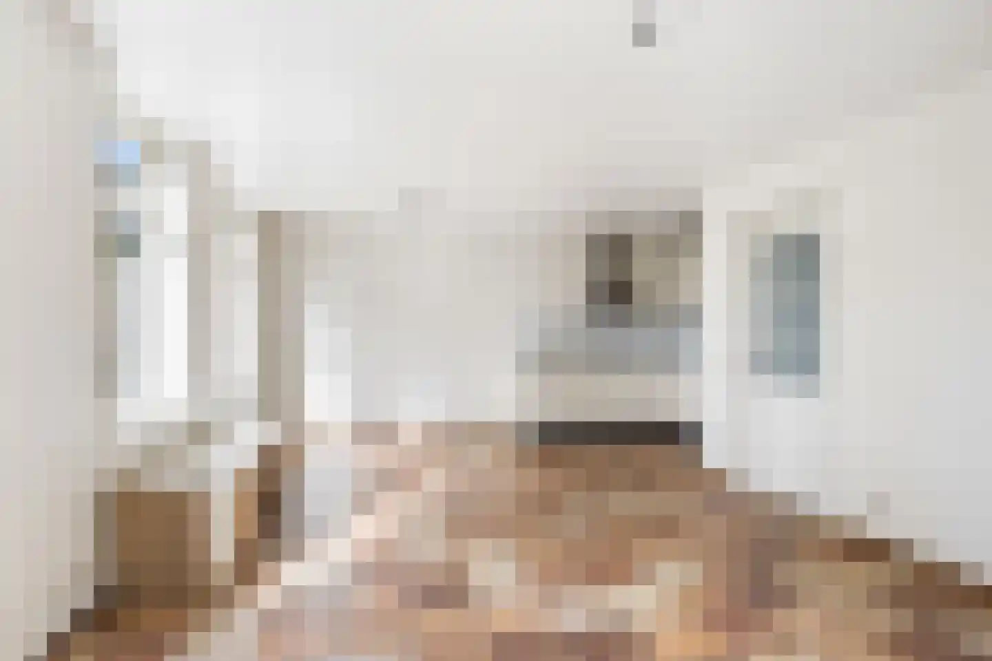Stripedyk 37 Idskenhuizen thumbnail 44