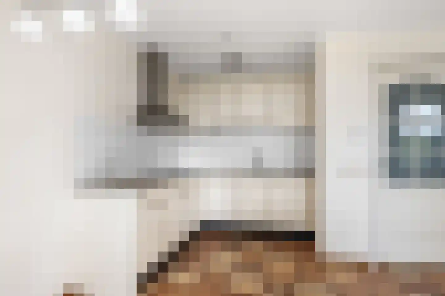 Stripedyk 37 Idskenhuizen thumbnail 46