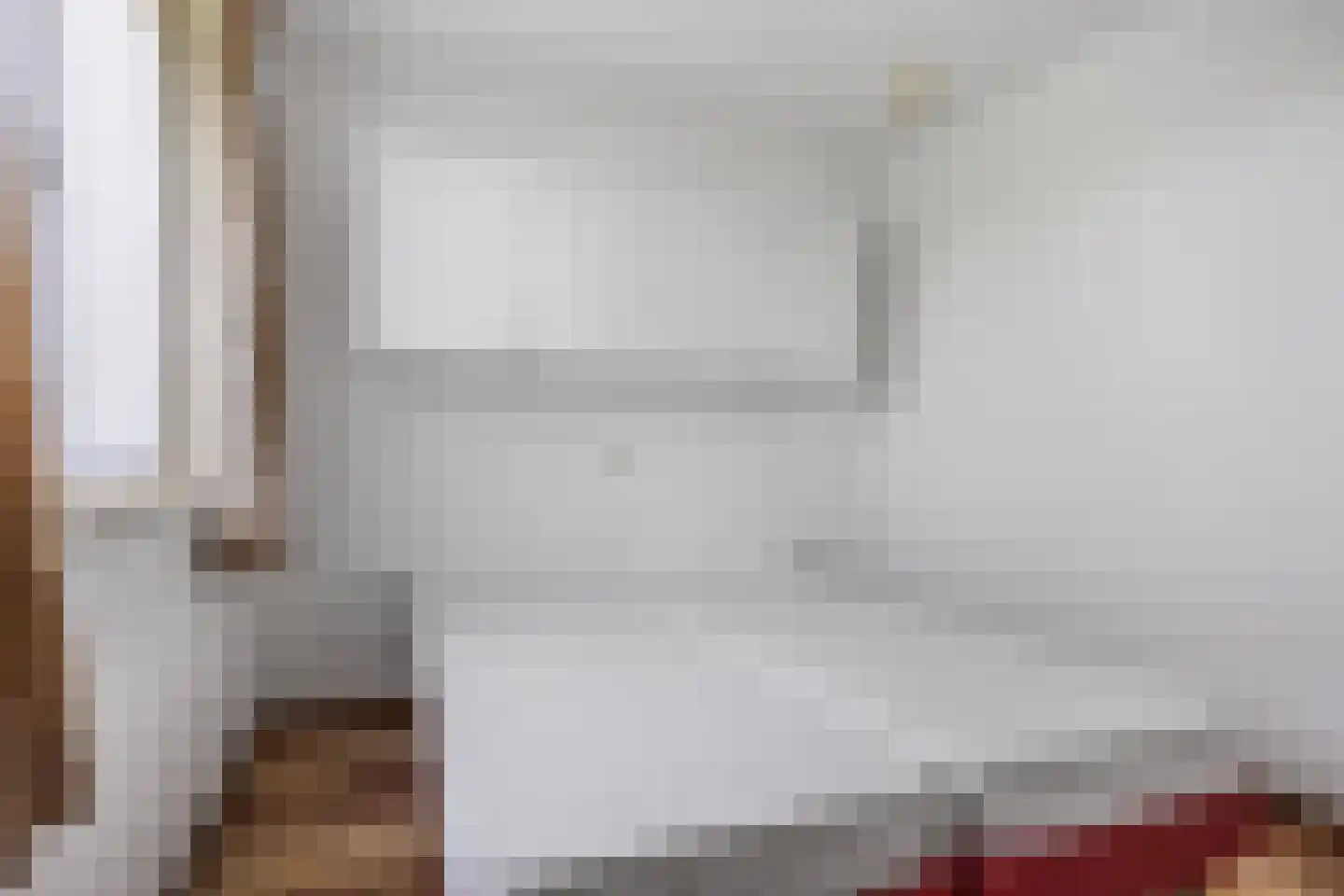 Stripedyk 37 Idskenhuizen thumbnail 48