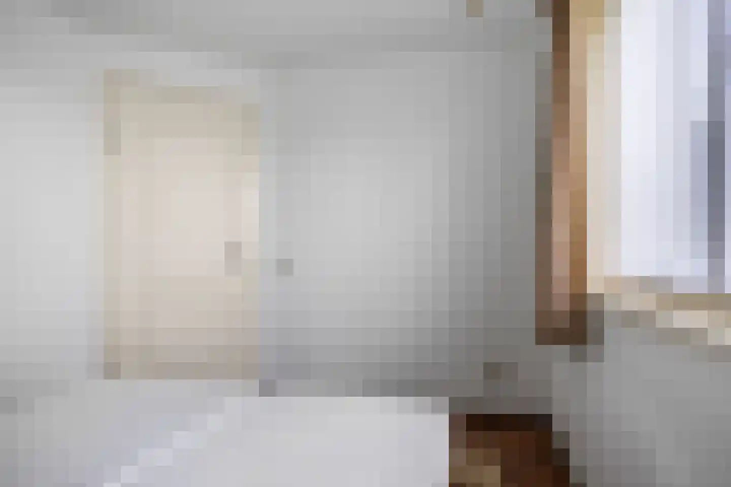 Stripedyk 37 Idskenhuizen thumbnail 49