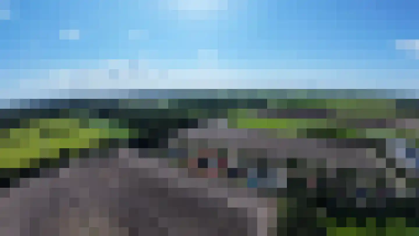 Stripedyk 37 Idskenhuizen thumbnail 5