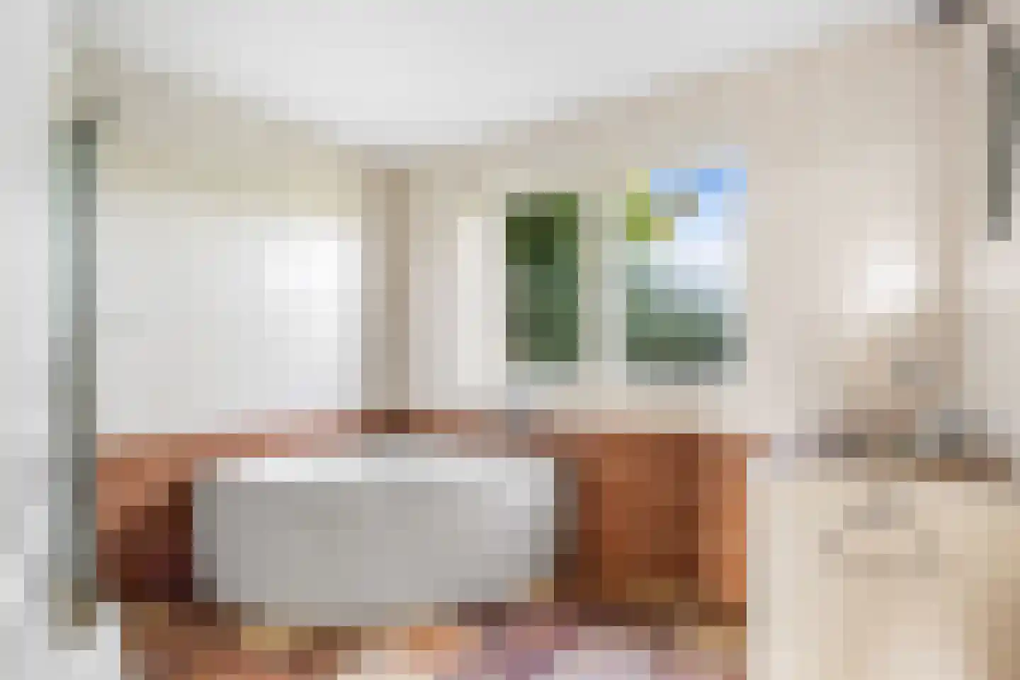 Stripedyk 37 Idskenhuizen thumbnail 50