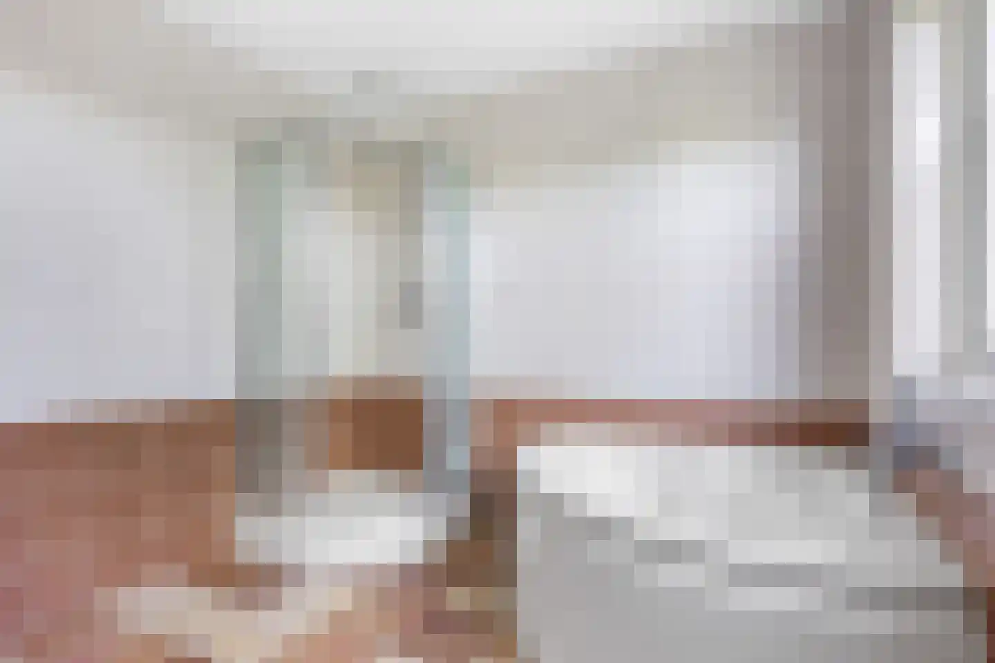 Stripedyk 37 Idskenhuizen thumbnail 51