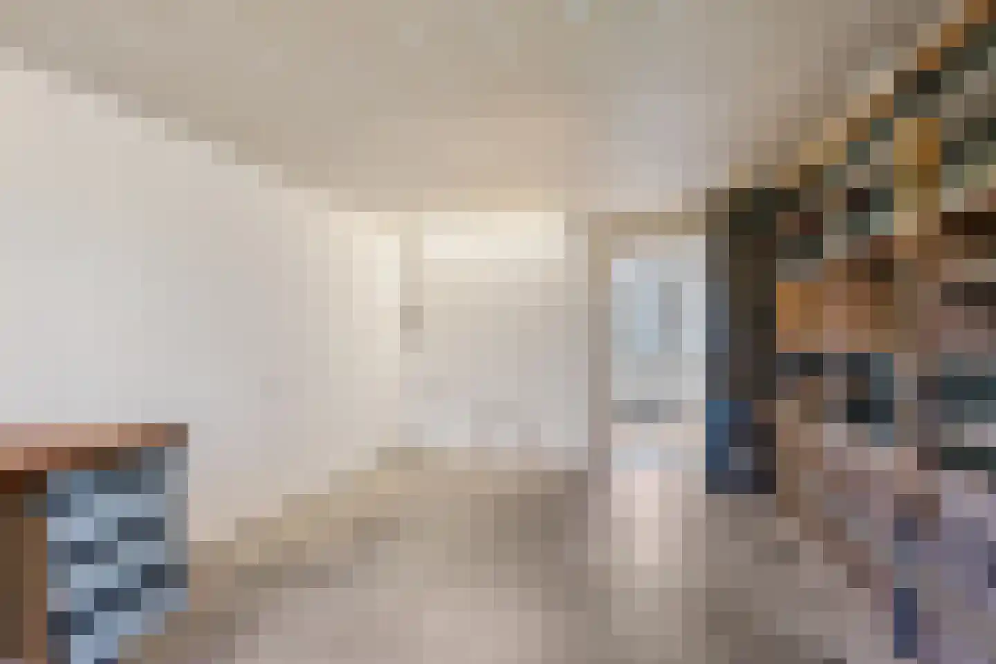 Stripedyk 37 Idskenhuizen thumbnail 52