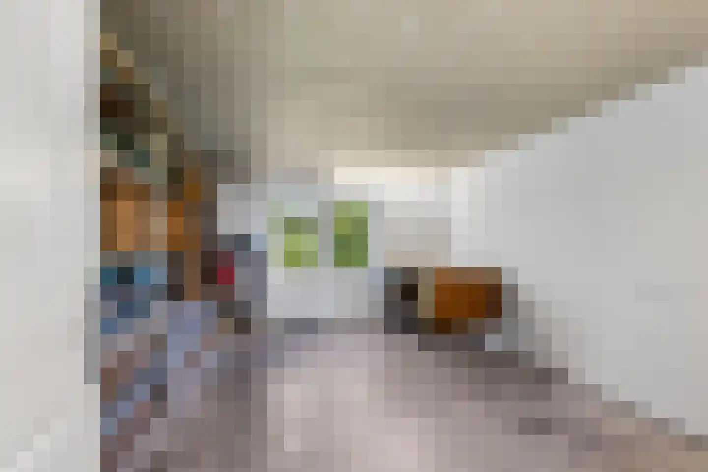 Stripedyk 37 Idskenhuizen thumbnail 53