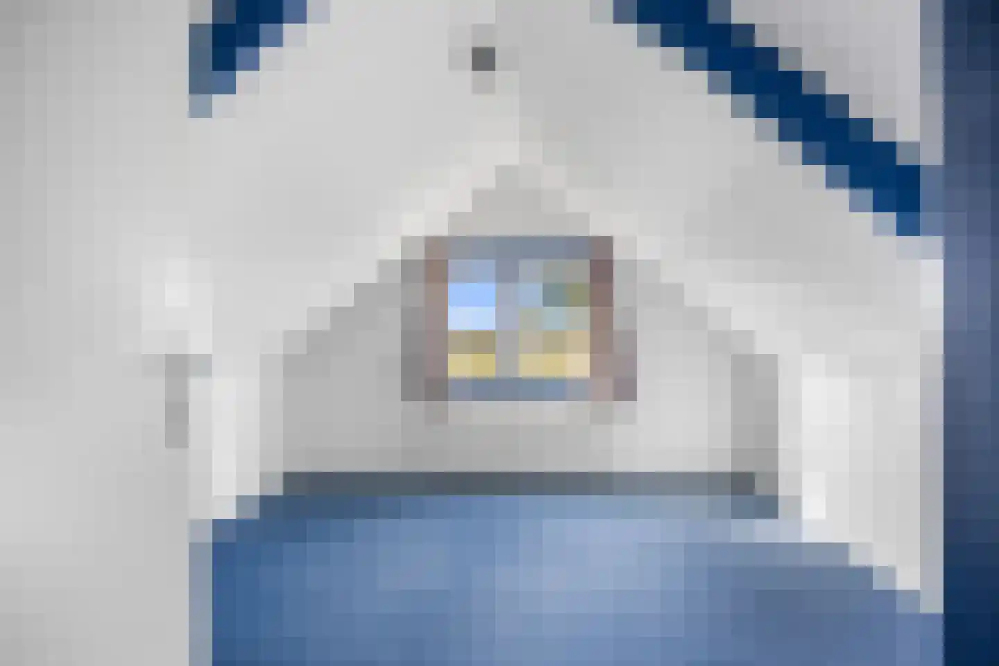 Stripedyk 37 Idskenhuizen thumbnail 54