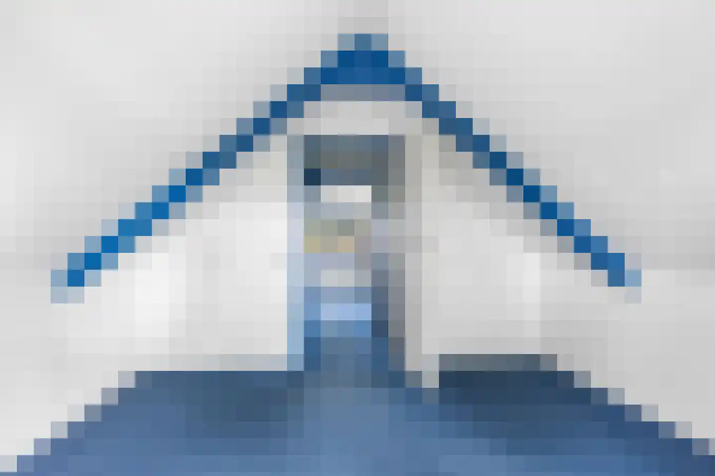 Stripedyk 37 Idskenhuizen thumbnail 55