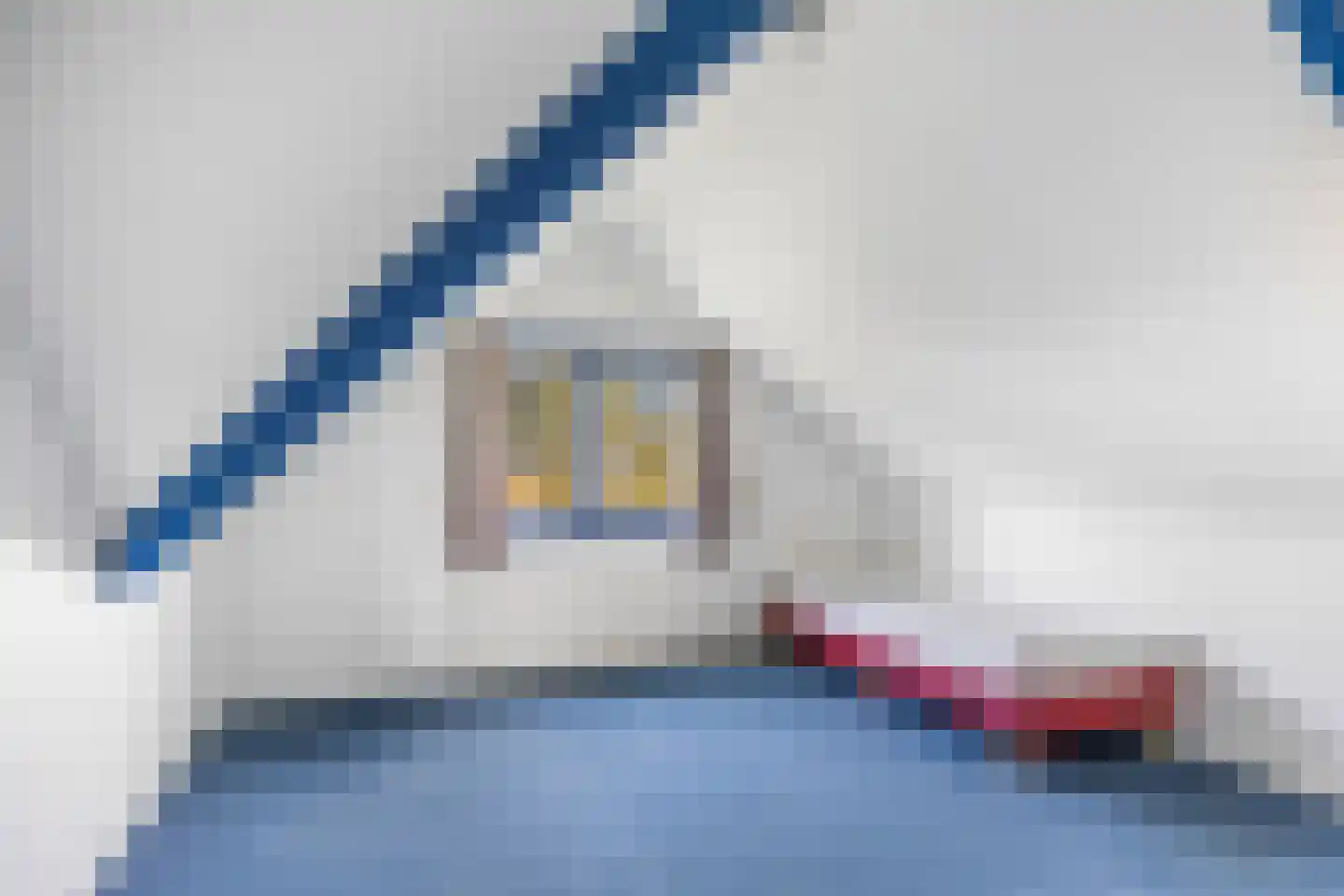 Stripedyk 37 Idskenhuizen thumbnail 56