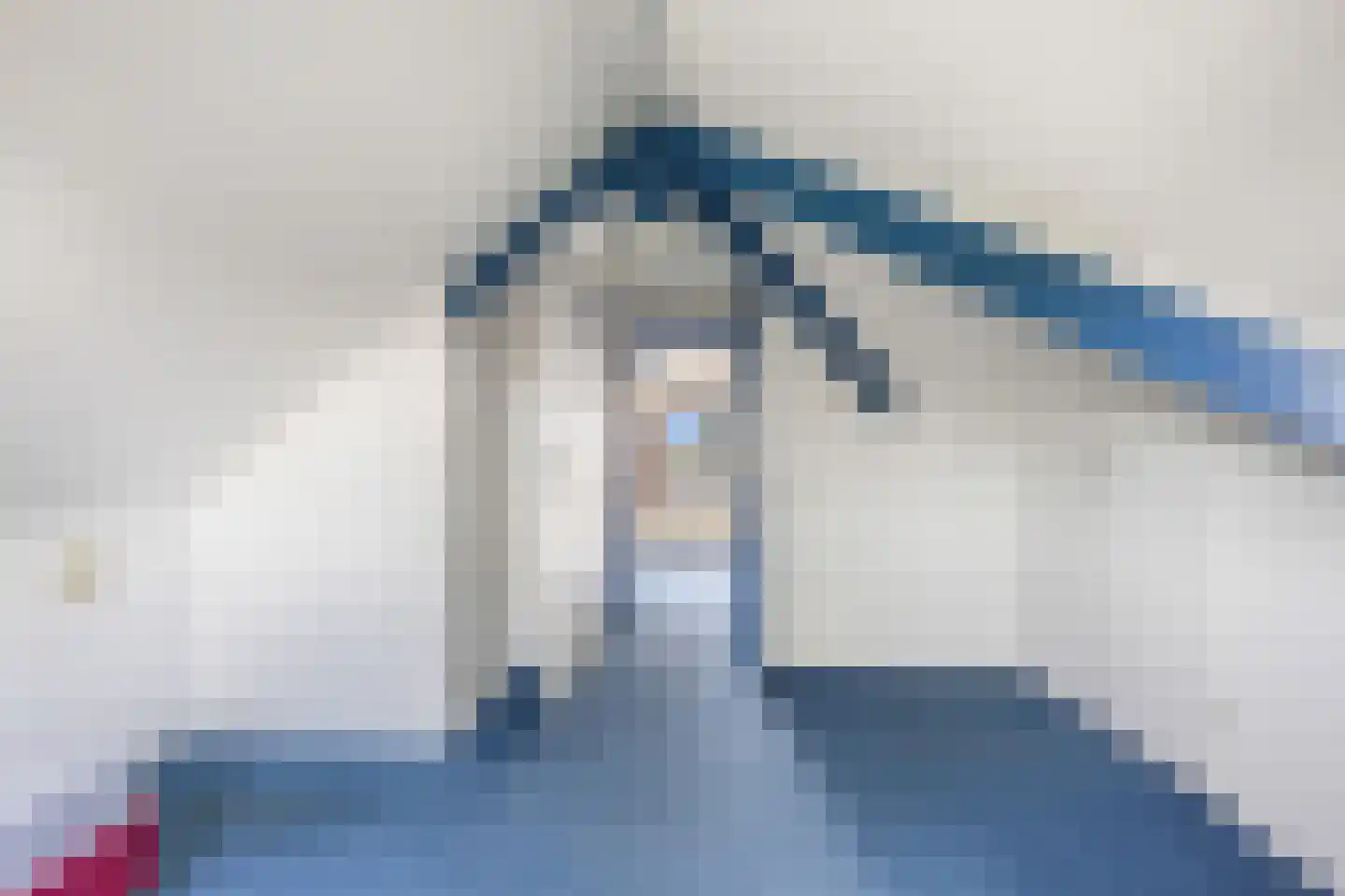 Stripedyk 37 Idskenhuizen thumbnail 57