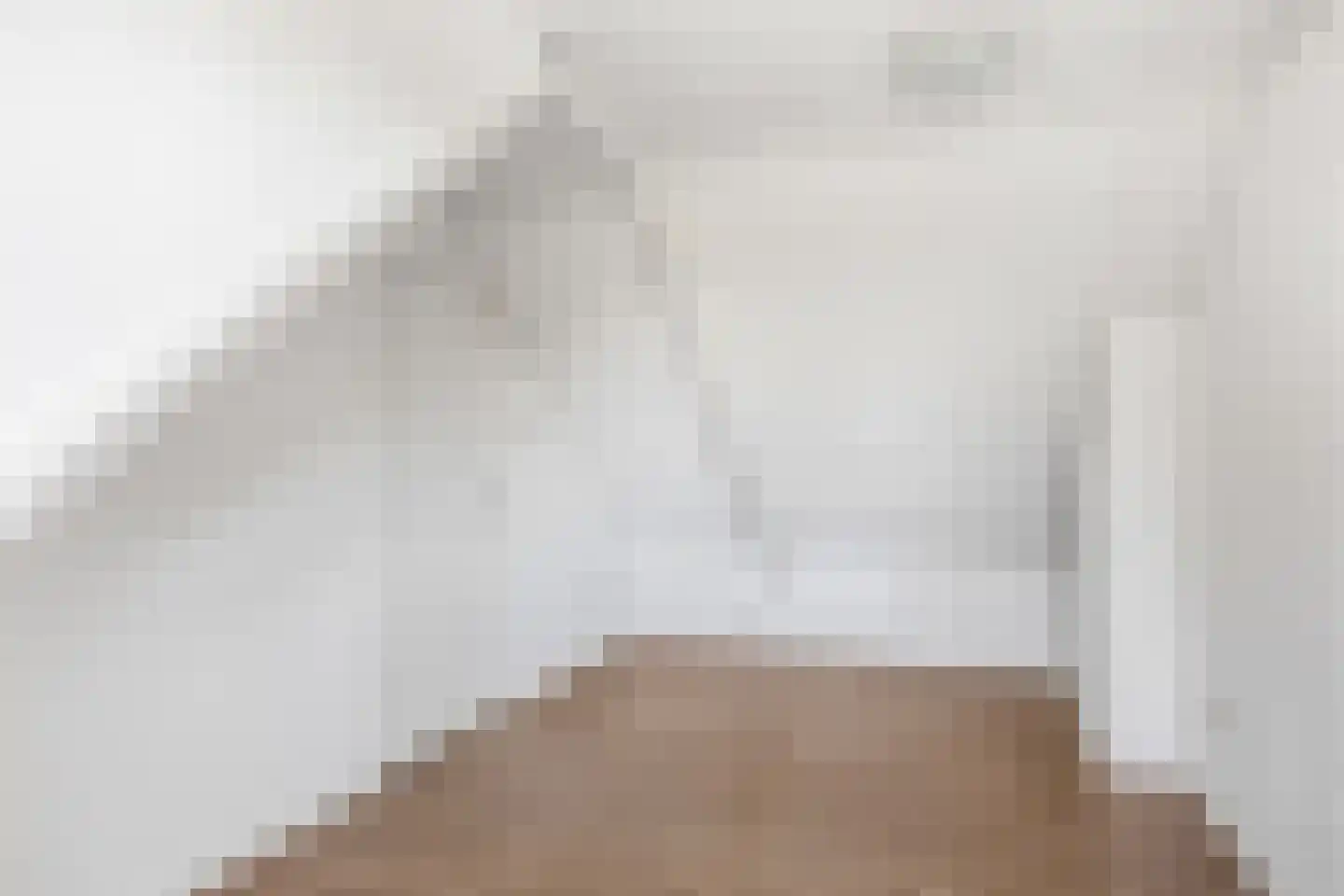 Stripedyk 37 Idskenhuizen thumbnail 59