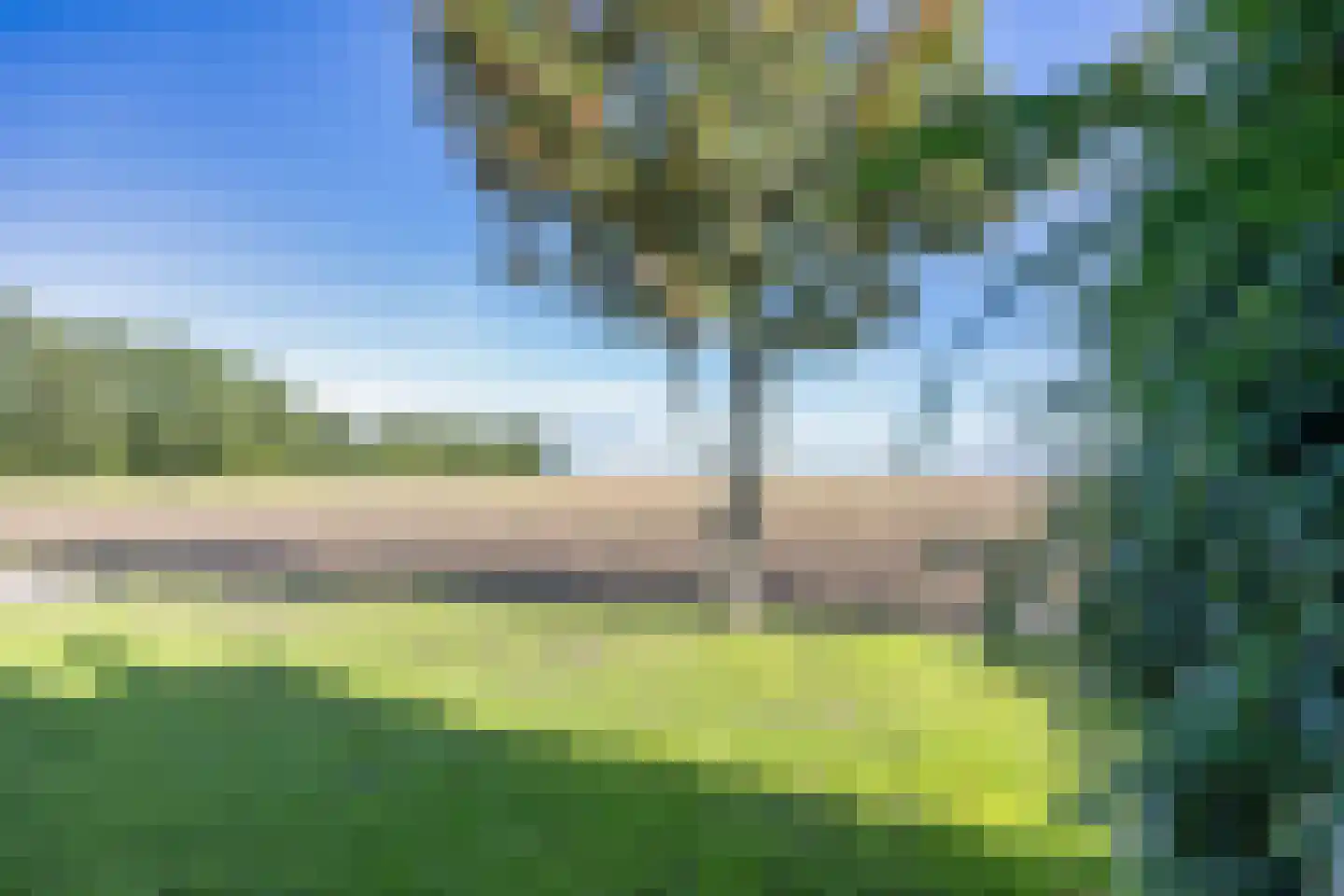 Stripedyk 37 Idskenhuizen thumbnail 6