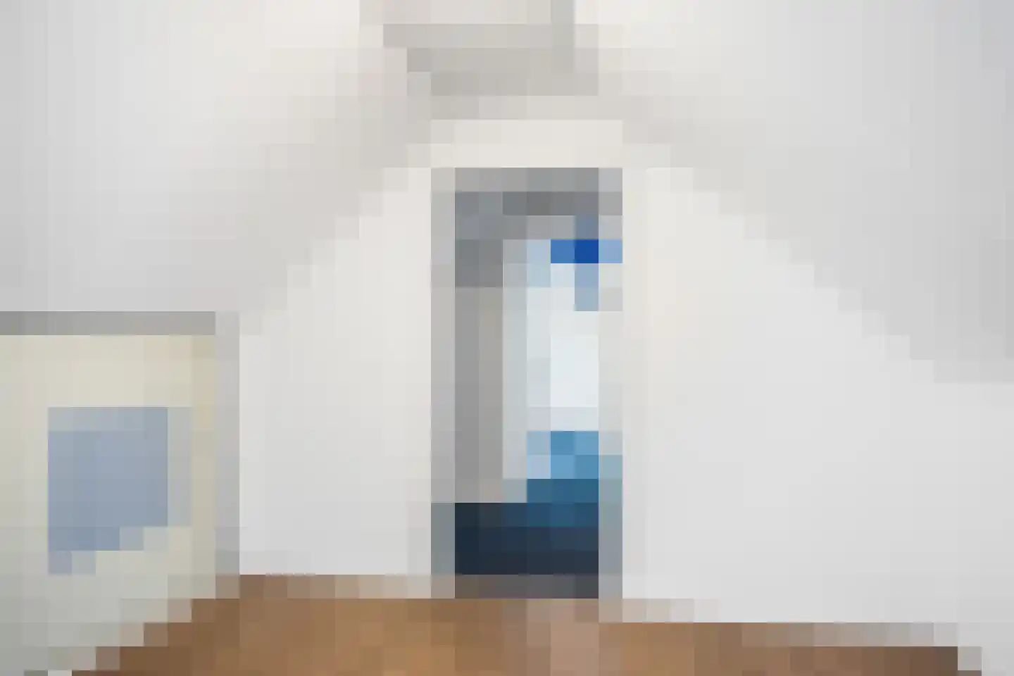 Stripedyk 37 Idskenhuizen thumbnail 60