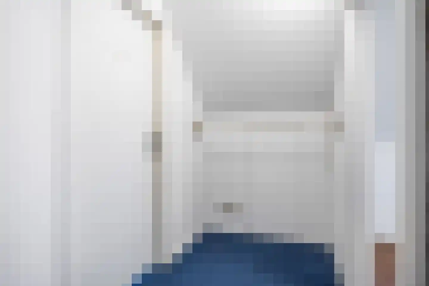 Stripedyk 37 Idskenhuizen thumbnail 62