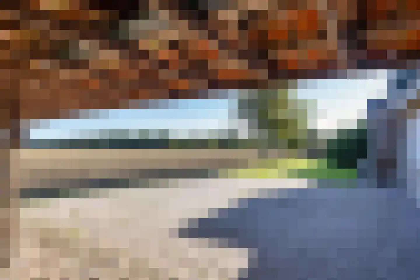 Stripedyk 37 Idskenhuizen thumbnail 63