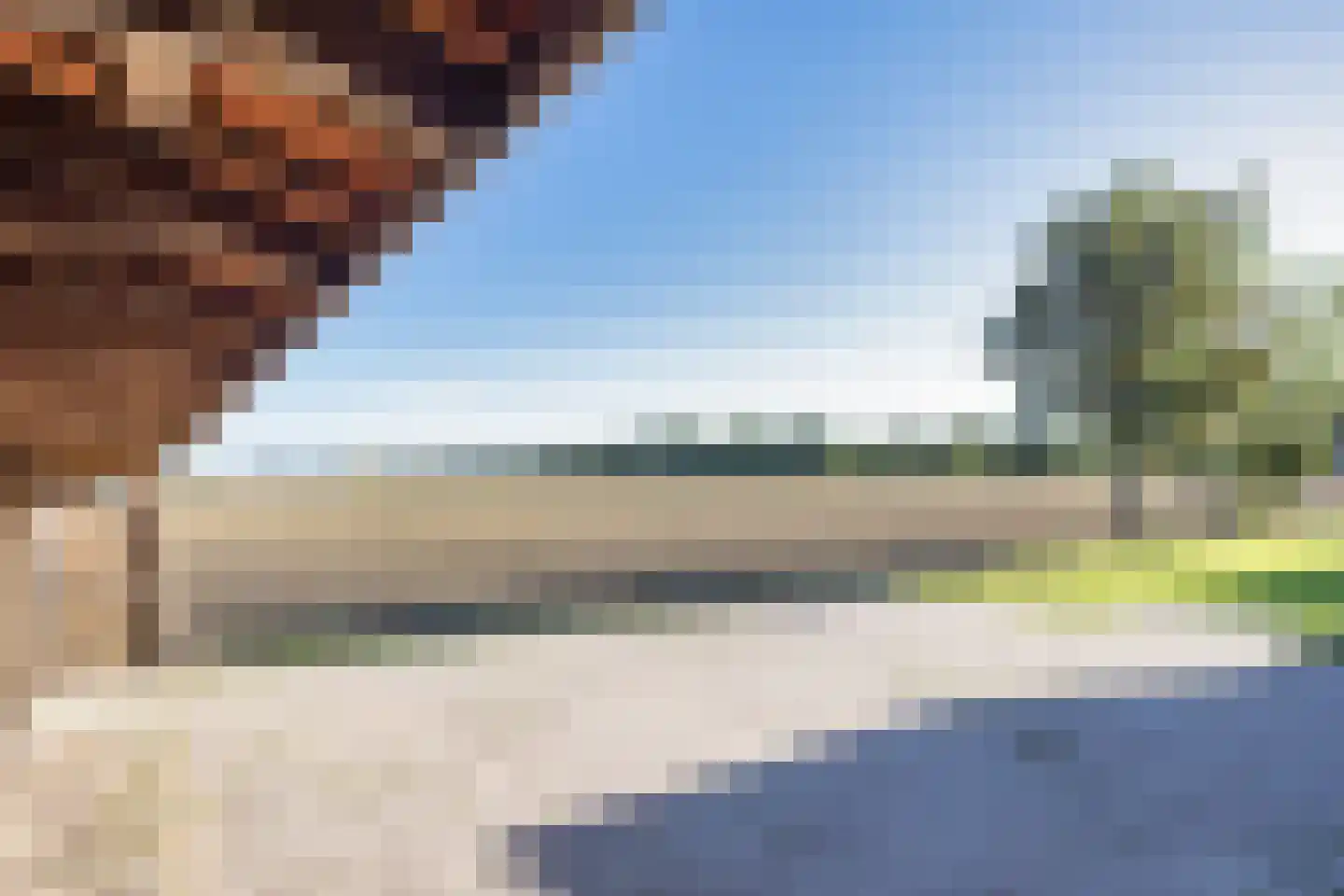 Stripedyk 37 Idskenhuizen thumbnail 64