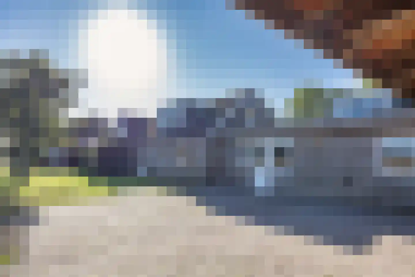 Stripedyk 37 Idskenhuizen thumbnail 65