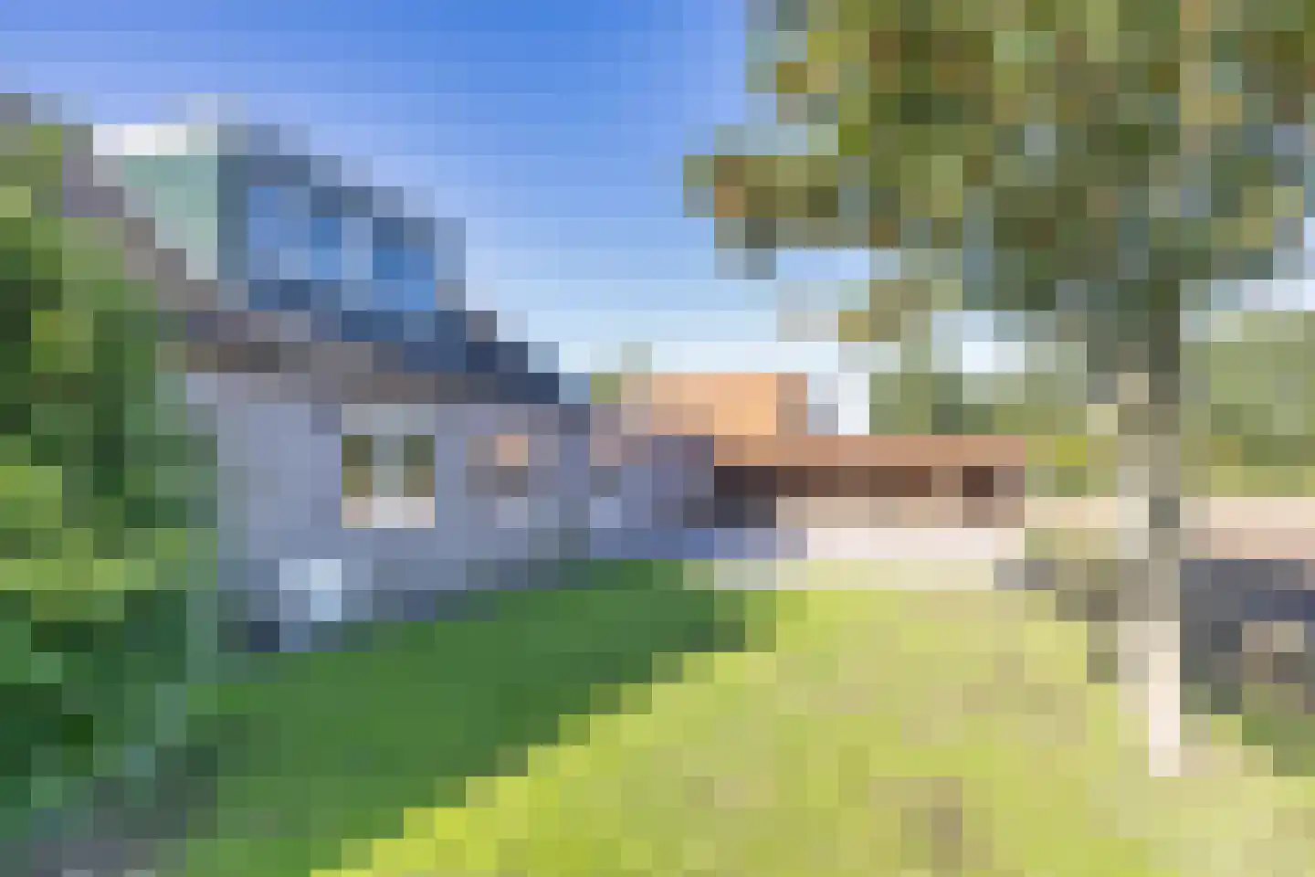 Stripedyk 37 Idskenhuizen thumbnail 66
