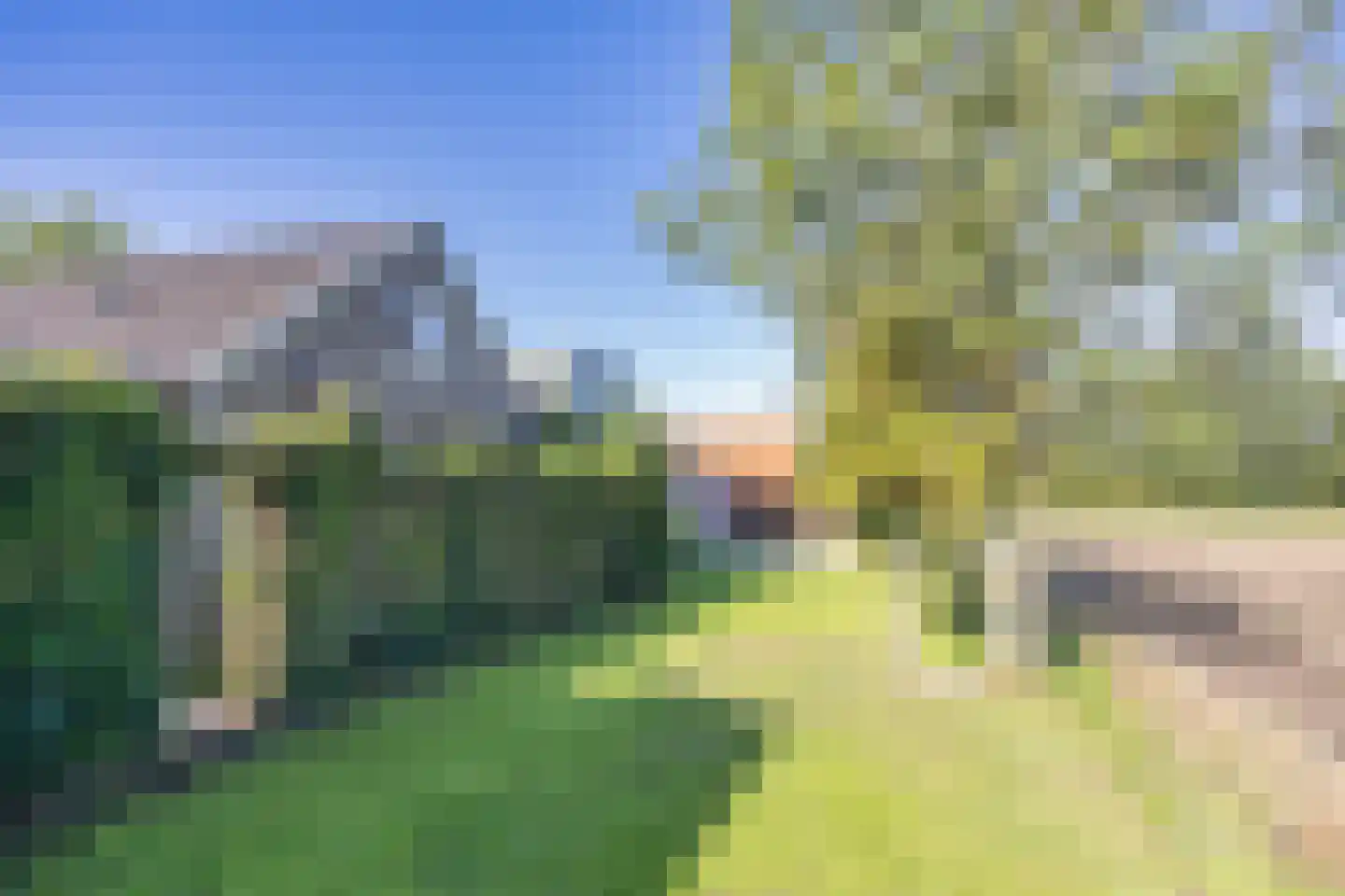 Stripedyk 37 Idskenhuizen thumbnail 67