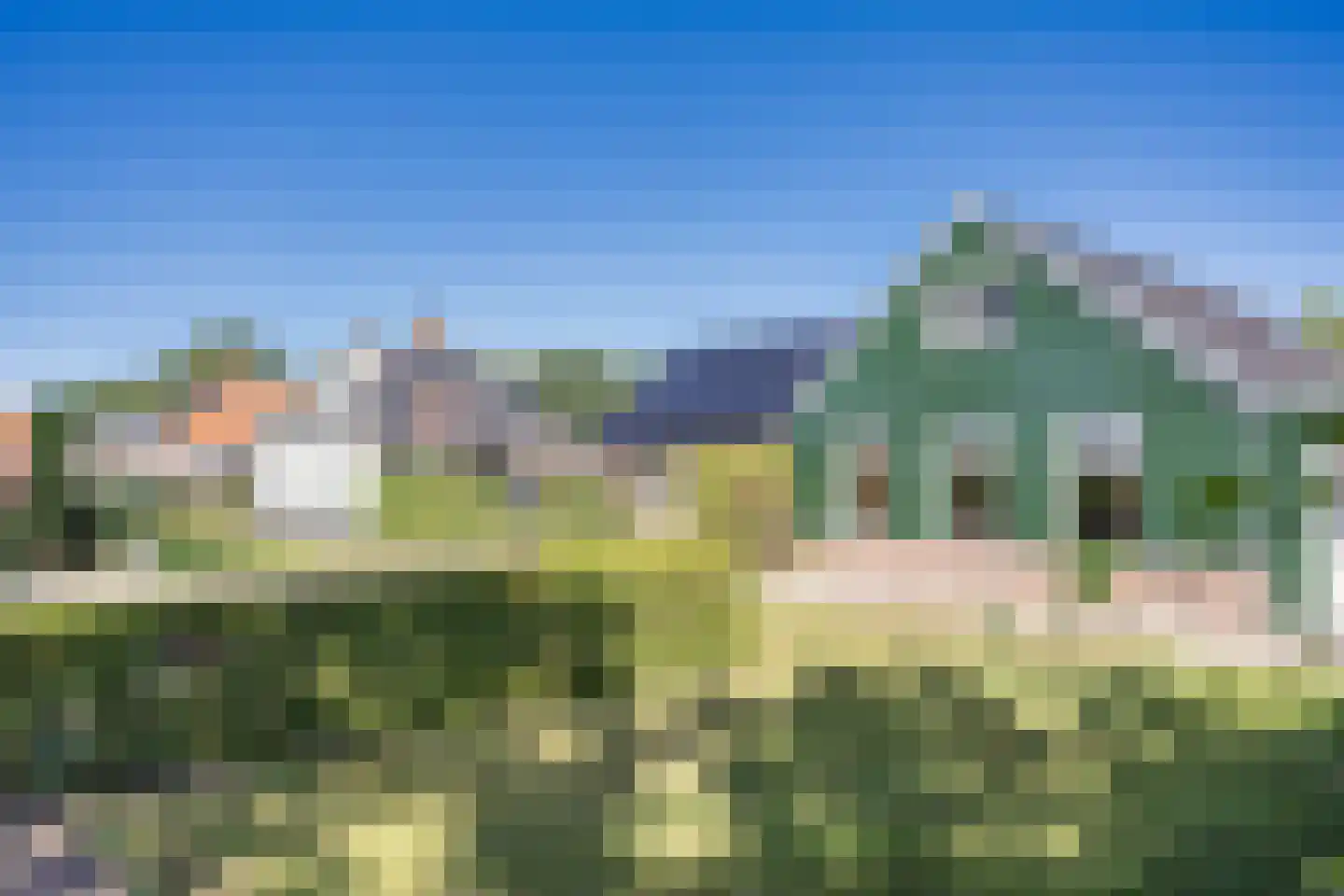 Stripedyk 37 Idskenhuizen thumbnail 68
