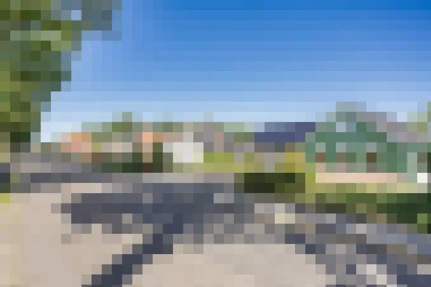 Stripedyk 37 Idskenhuizen thumbnail 69