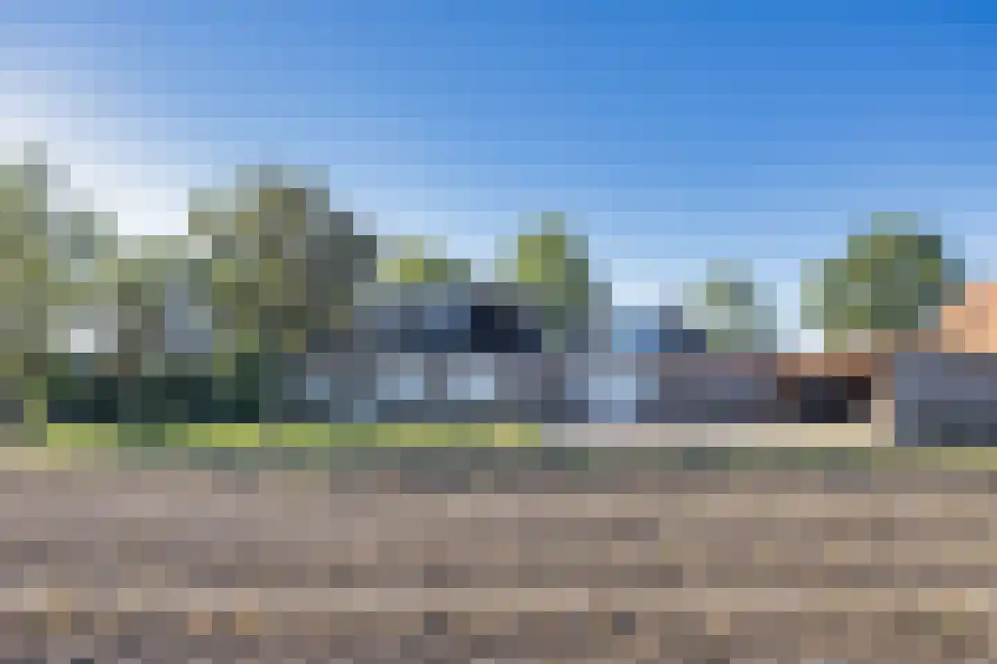 Stripedyk 37 Idskenhuizen thumbnail 7