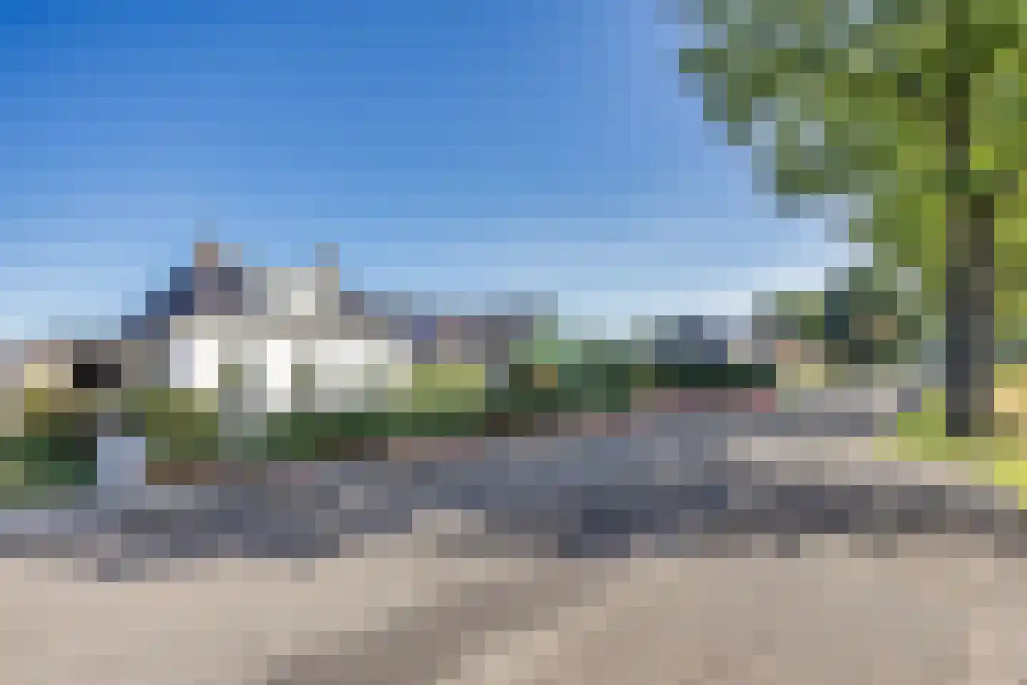 Stripedyk 37 Idskenhuizen thumbnail 70