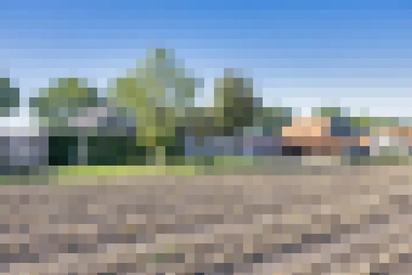 Stripedyk 37 Idskenhuizen thumbnail 71