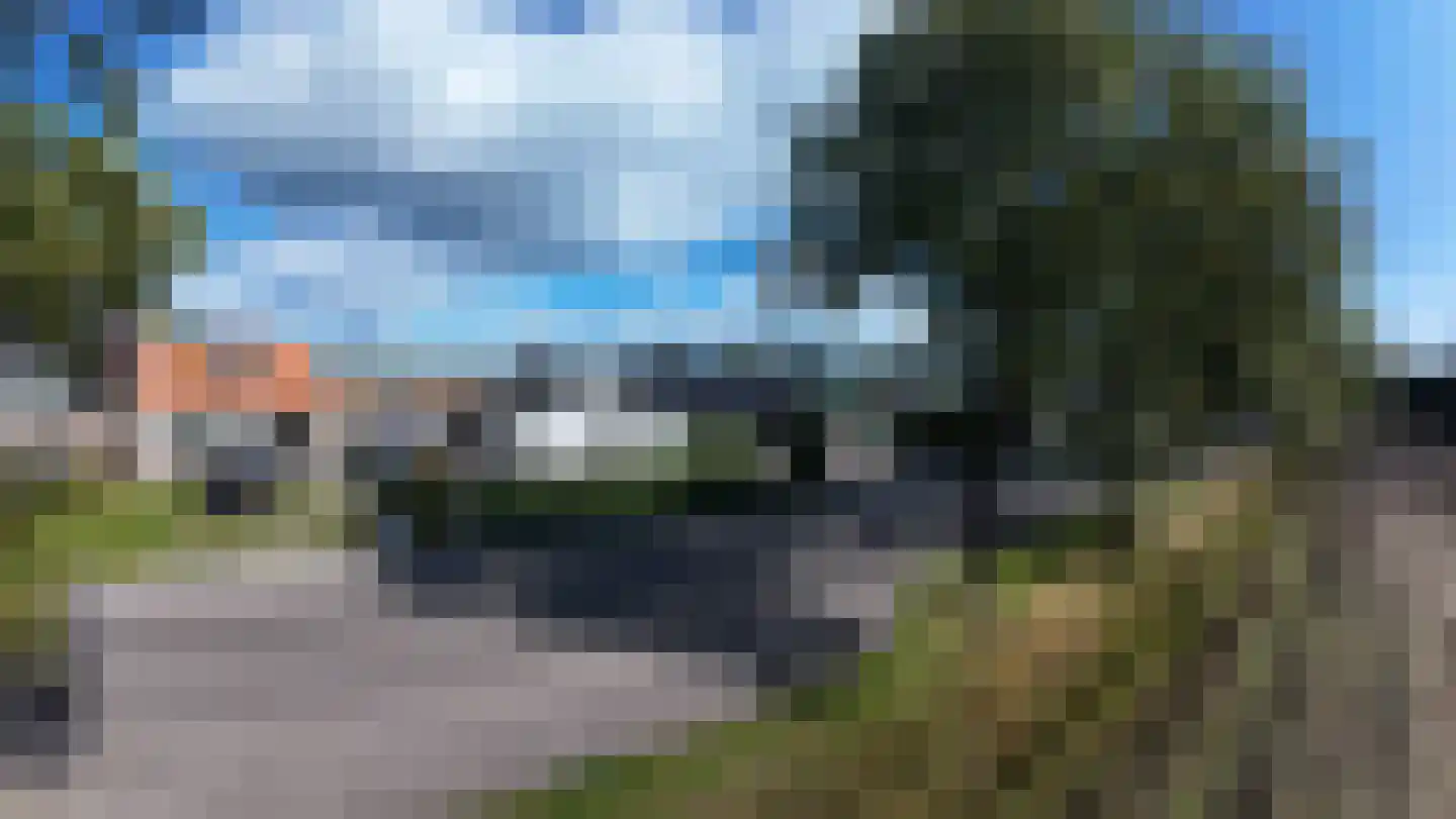 Stripedyk 37 Idskenhuizen thumbnail 74