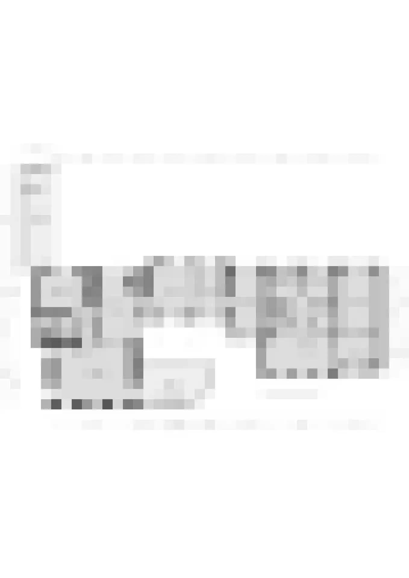 Stripedyk 37 Idskenhuizen thumbnail 75