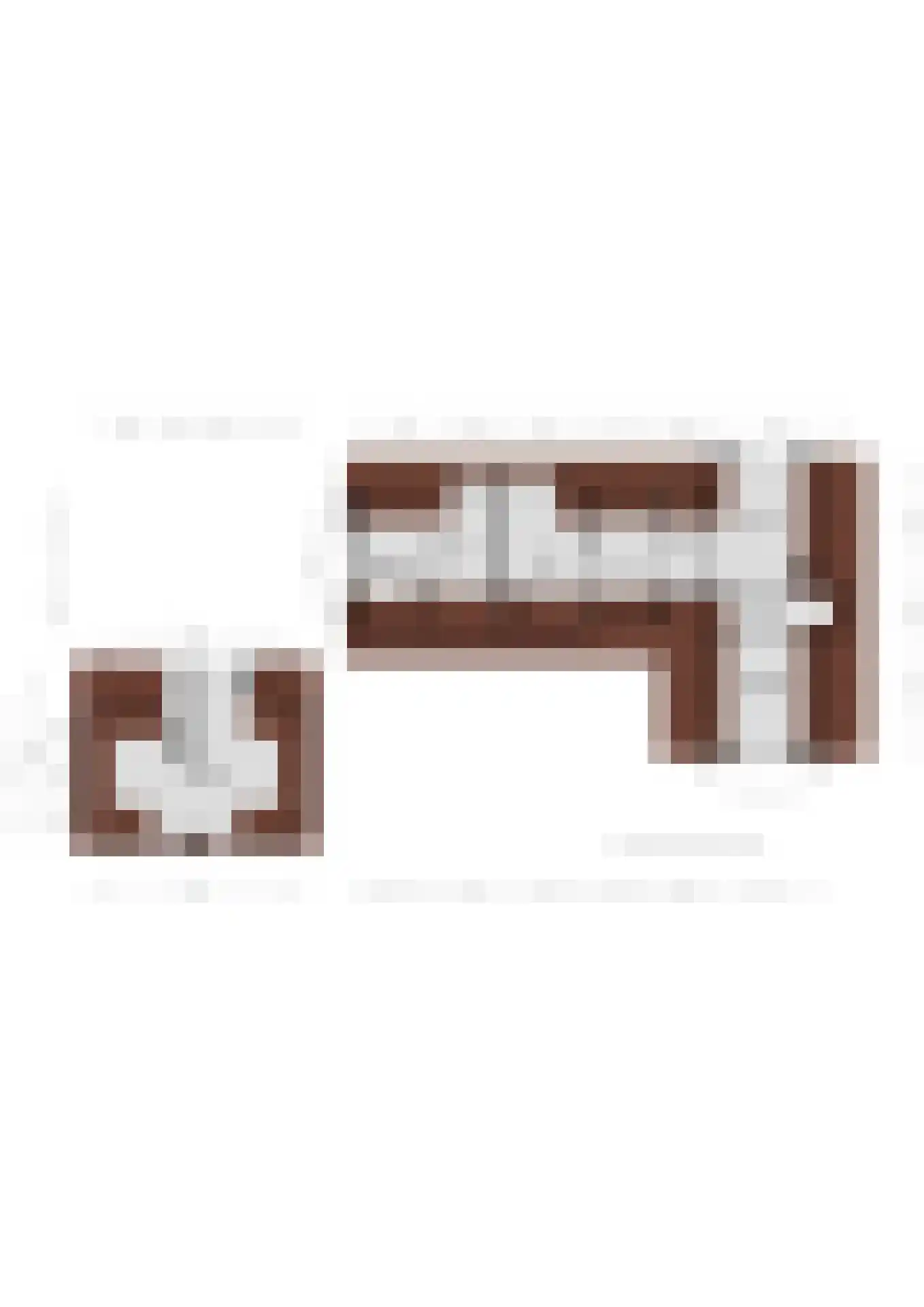 Stripedyk 37 Idskenhuizen thumbnail 76