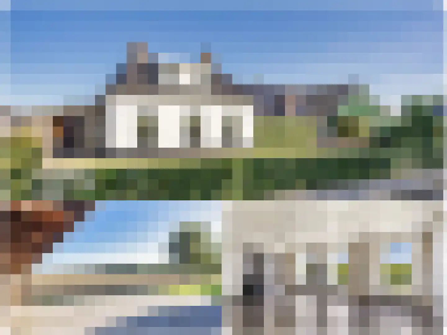 Stripedyk 37 Idskenhuizen thumbnail 8